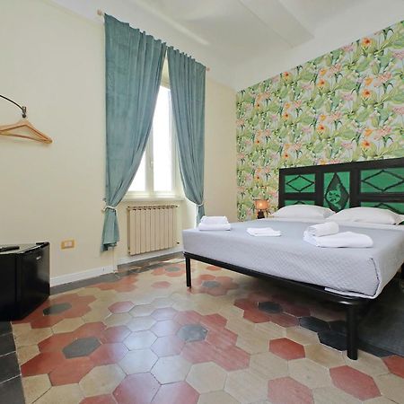 روما Colosseo Kokedama Rooms المظهر الخارجي الصورة